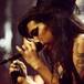 ¿Por qué seguimos obsesionados con Amy Winehouse siete años después de su muerte?