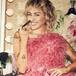 Miley Cyrus se desmelena como no la habíamos visto desde 2013
