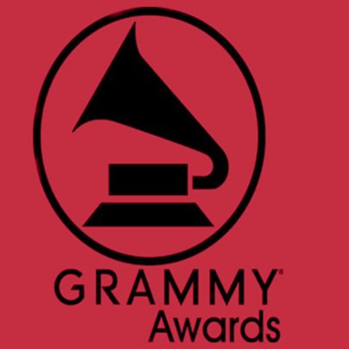 Todos los ganadores de los Grammy 2015