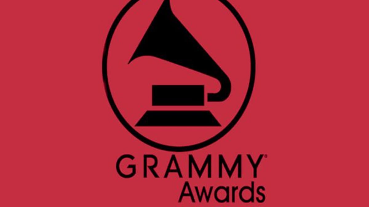 Todos los ganadores de los Grammy 2015
