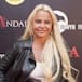 Leticia Sabater sufre un atraco en una gasolinera y pierde más de 20.000 euros