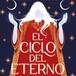 Laura Gallego regresa con su esperada nueva fantasía, ‘El ciclo del eterno emperador’