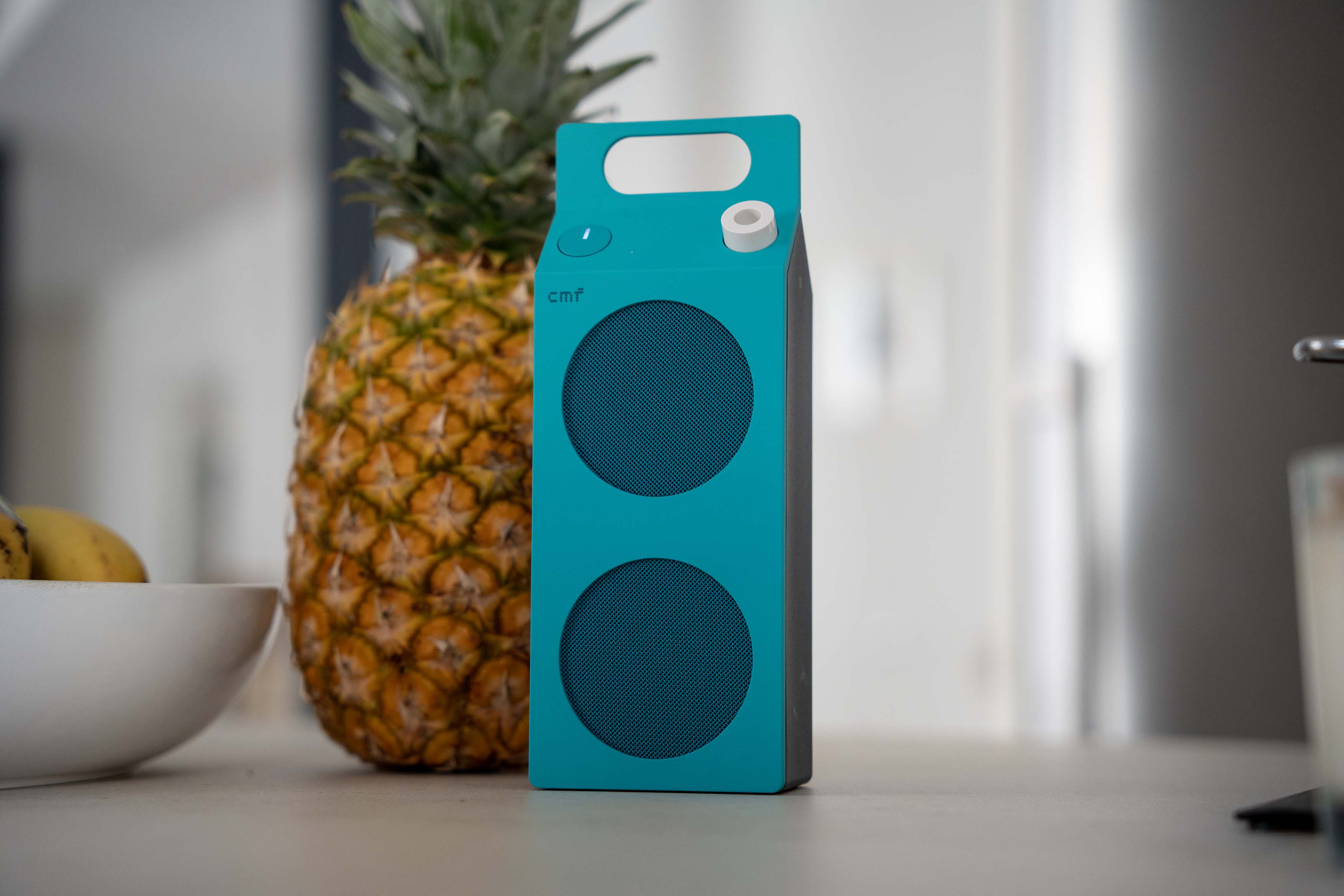 CMF Speaker M