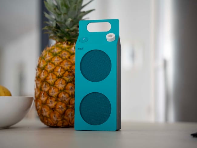 CMF Speaker M