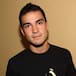 El tuit de Alfonso Herrera tras el anuncio de ‘RBD’ cabrea a sus fans: “No inventes”