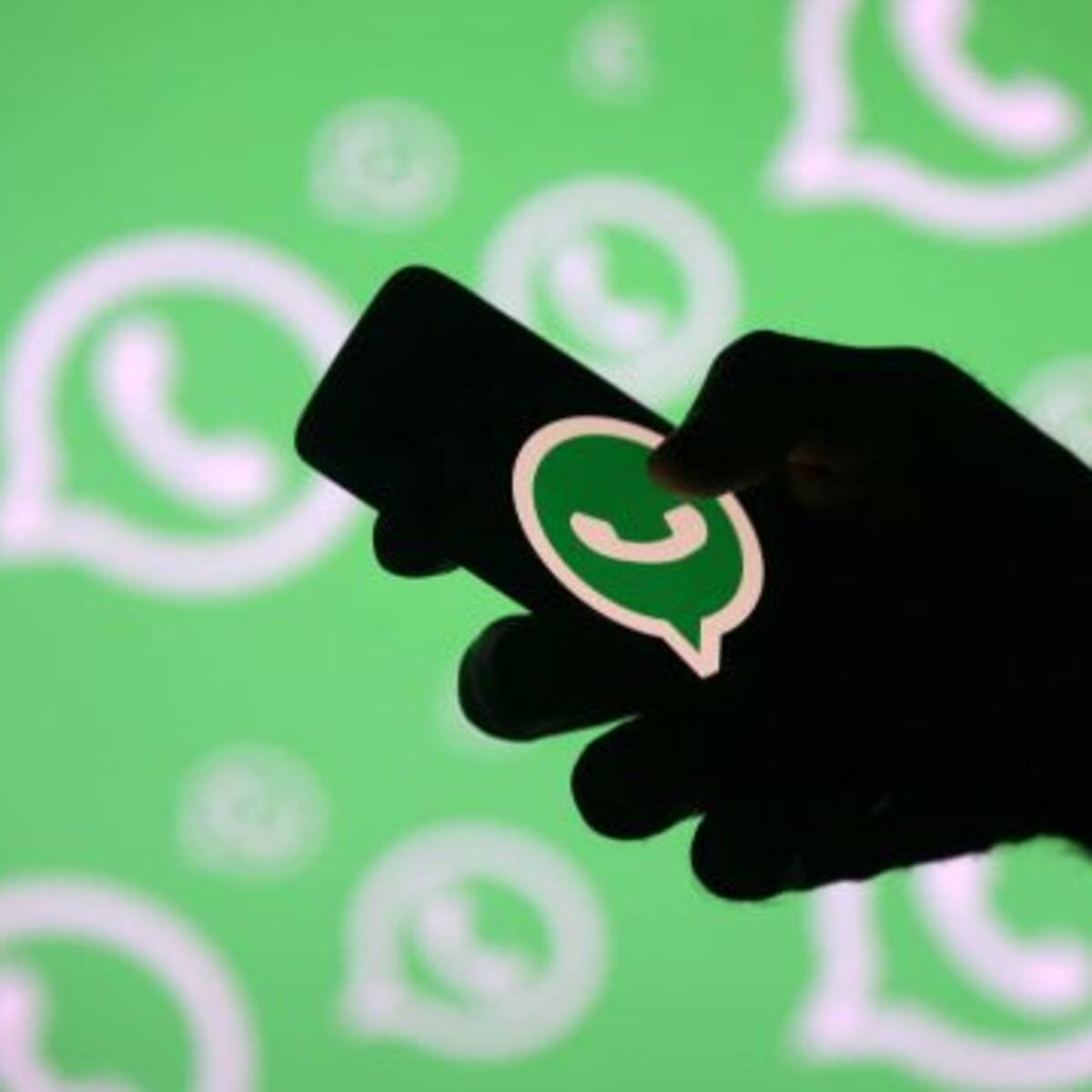 Whatsapp: ¿Por qué hay que actualizar la App en forma urgente?