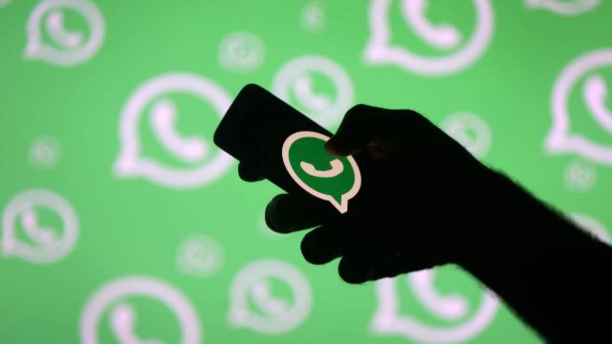 Whatsapp: ¿Por qué hay que actualizar la App en forma urgente?