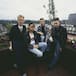 Platos, ollas y sartenes: el secreto del sonido único de Depeche Mode