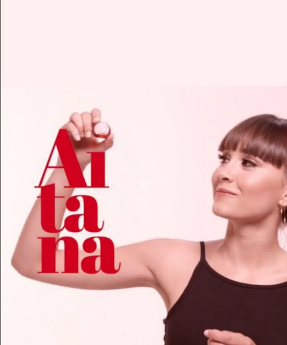 Tracklist De Tr iler El Primer Disco De Aitana M sica LOS40 tracklist-de-tr-iler-el-primer-disco-de-aitana-m-sica-los40