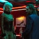 Netflix anuncia que la temporada 2 de Sky Rojo llegará en julio