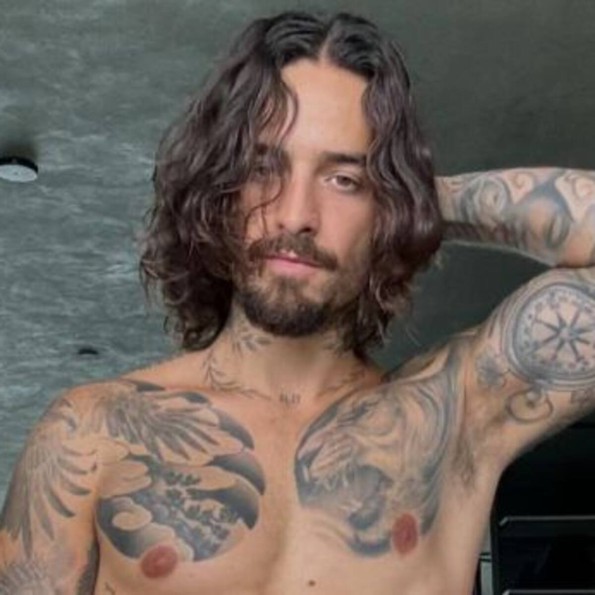 Maluma salió a aclarar lo sucedido con los hinchas argentinos en la final de la Copa Argentina
