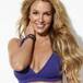 Lo nuevo de Britney Spears se va a llamar "#B9"