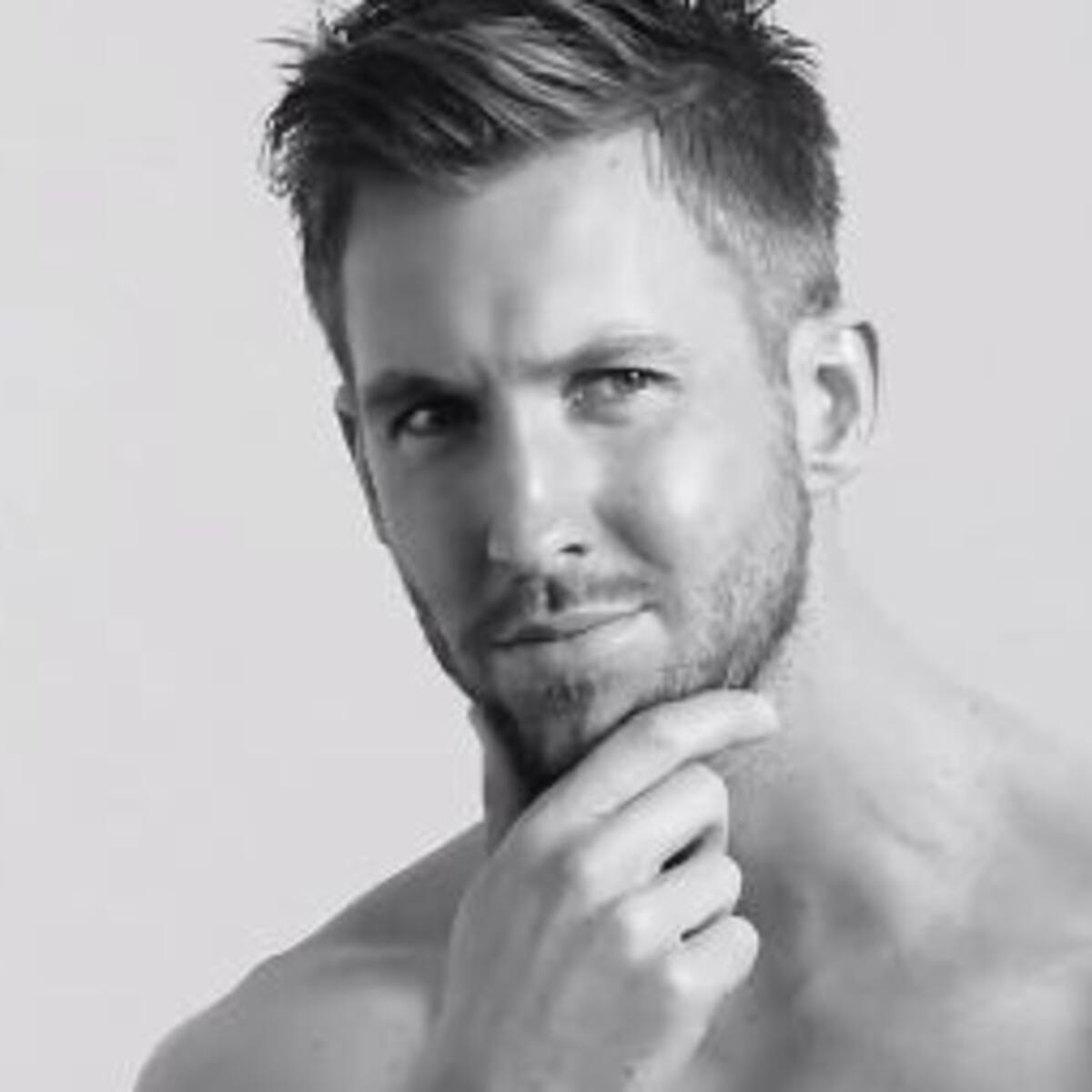 Calvin Harris, el DJ más rico de 2014