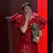 Crónica: Así han sido los Premios Goya 2022, una gala que echa de menos al presentador pero sigue emocionando