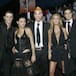 Conciertos RBD 2023: fechas, entradas y países del tour