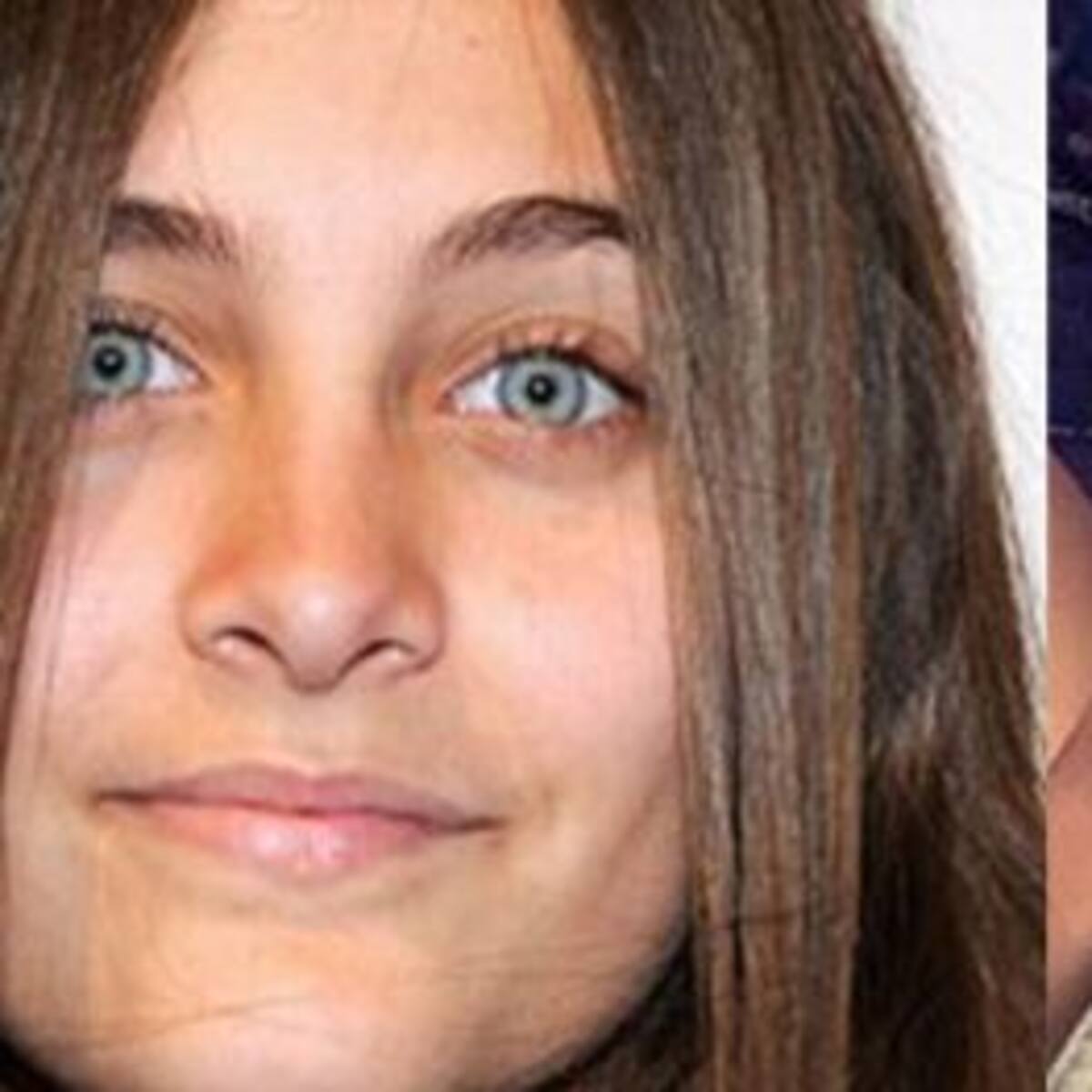 La hija de Michael Jackson lo homenajeó con un tatuaje especial