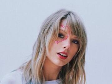 Clean Bandit lanza un remix de ‘You Need To Calm Down’ de Taylor Swift