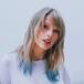 Clean Bandit lanza un remix de ‘You Need To Calm Down’ de Taylor Swift