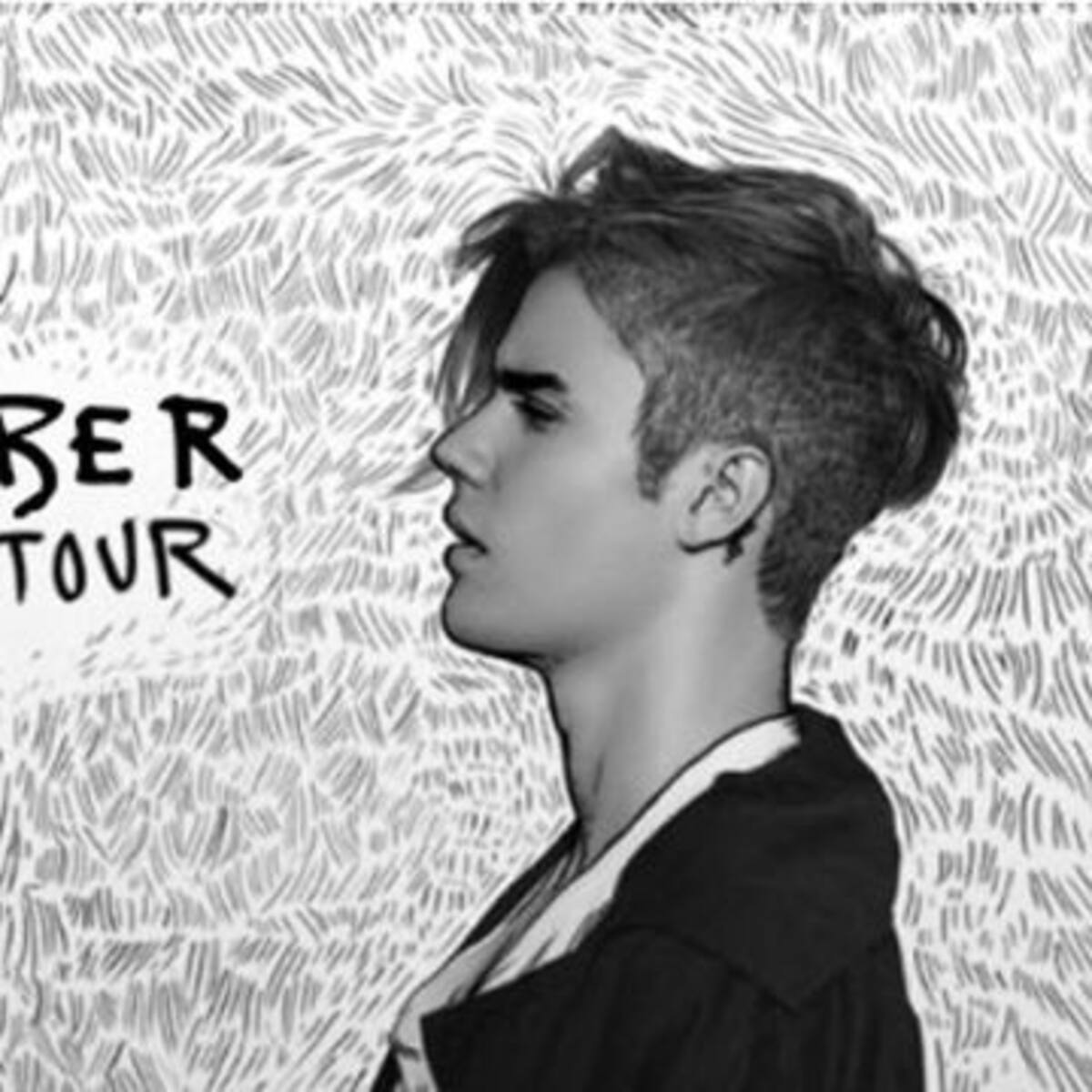 Gira 40 - Escala 2: LOS40 te lleva a ver a Justin Bieber