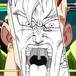 Dragon Ball FighterZ: Encuentra las siete diferencias
