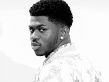 Lil Nas X y el juicio con Nike de su último videoclip ha creado mucha confusión