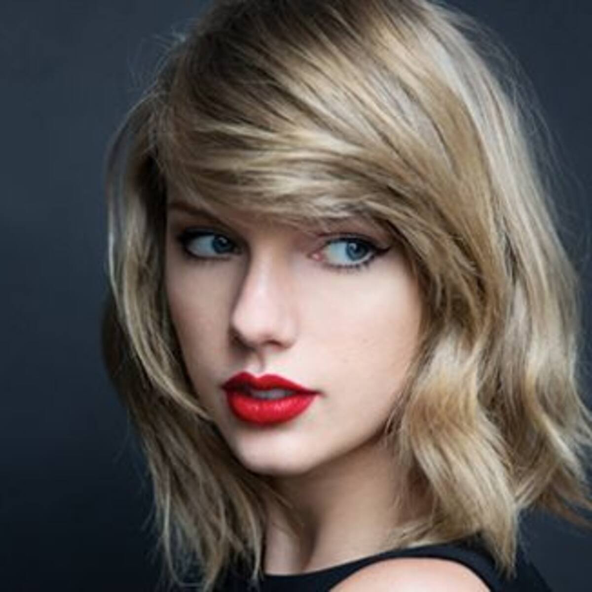Taylor Swift aparece en la primera temporada de “13 Reasons Why” y nadie se dio cuenta
