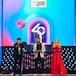LOS40 Music Awards Santander 2025: cuándo abren las puertas del Roig Arena y a qué hora empieza la gala