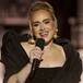 ¿Hará Adele una gira con ‘30’? La artista responde