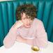 Charlie Puth, Years & Years, Sebastián Yatra, Maluma y Christina Aguilera llegan con sus nuevas canciones