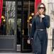 EL BONITO MENSAJE DE AMOR DE DAVID A VICTORIA BECKHAM EN SU 48 CUMPLEAÑOS