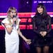 ‘Frente a frente’: Detalles de la canción que ha unido a Aitana y Jeanette en el homenaje de los Latin Grammy a Manuel Alejandro