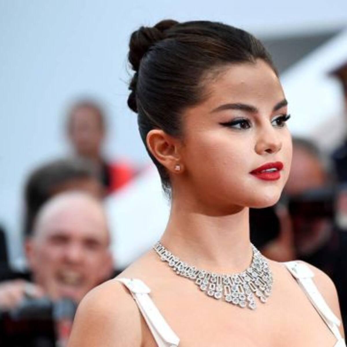 Netflix y Selena Gomez estrenarán serie sobre indocumentados
