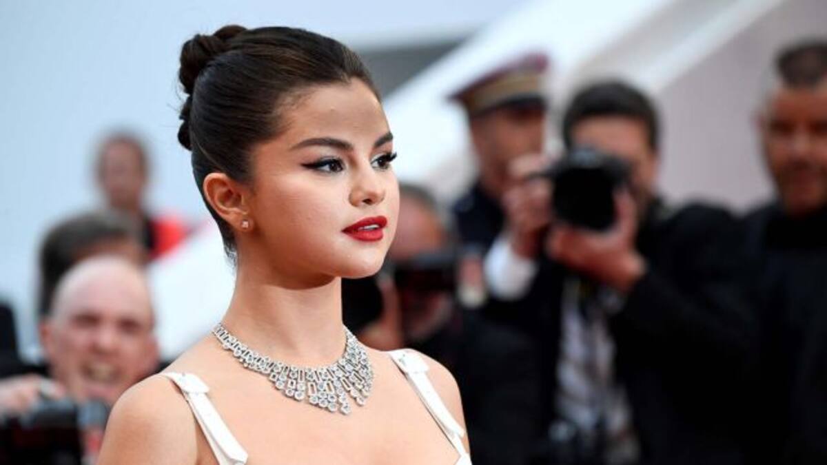 Netflix y Selena Gomez estrenarán serie sobre indocumentados