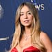 Sydney Sweeney, celebró su cumpleaños con el fiestón de la temporada y el vestido de la portada ‘Circus’ de Britney Spears