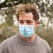 David Bisbal desvela uno de sus miedos y nosotros le traemos la solución