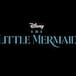 Halle Bailey es más Ariel que nunca en el póster oficial de ‘La Sirenita’