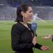 El comentado error de TVE con Ruth Lorenzo durante el Clásico de la Copa del Rey