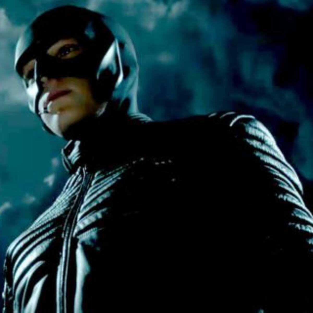 Filtran imágenes del nuevo traje de Batman en el final de “Gotham”