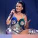 Katy Perry y su residencia en Las Vegas: mascarillas e inodoros gigantes sobre el escenario