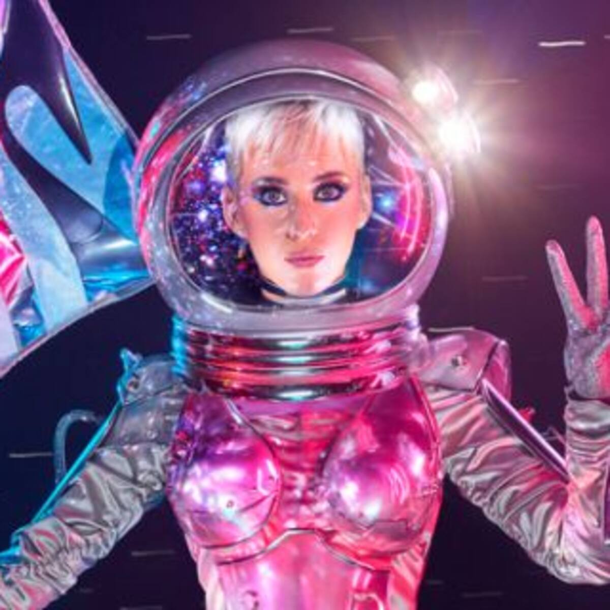 Estos son los ganadores de los MTV Video Music Awards