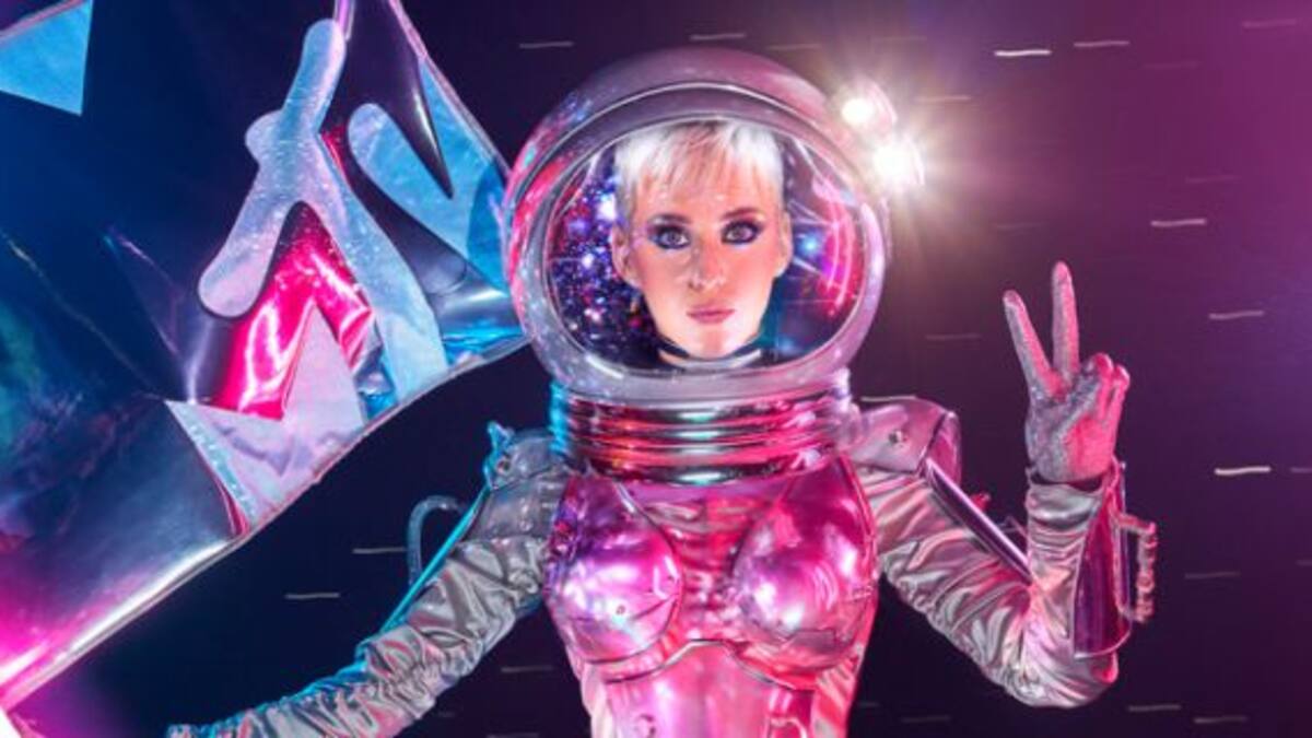 Estos son los ganadores de los MTV Video Music Awards