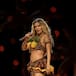 Grace for the World 2024: dónde y cuándo seguir el show de Karol G, Pharrell y John Legend en el Vaticano