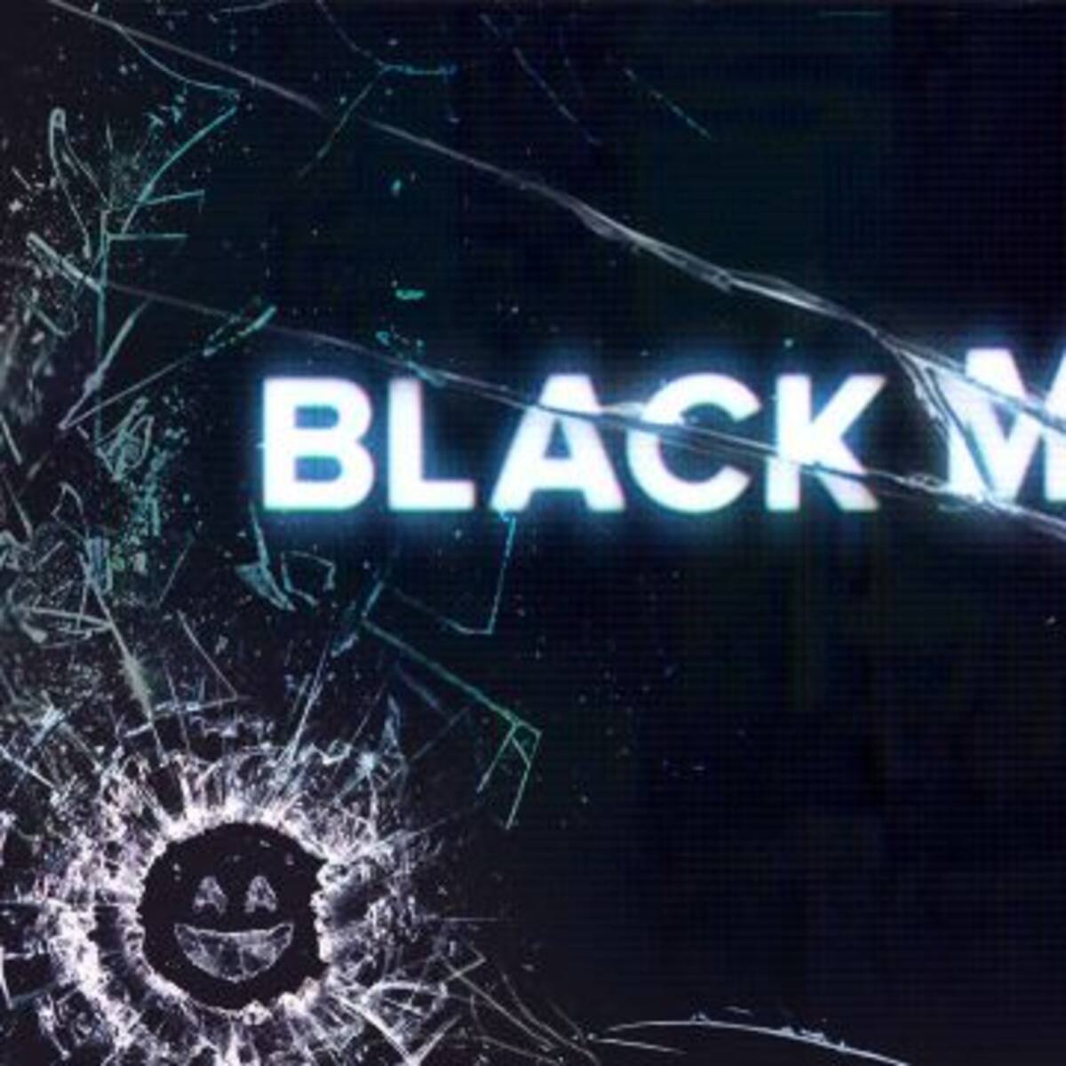 'Black Mirror' tendrá su propia película