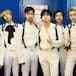 MONSTA X TRIUNFA EN MADRID CON EL CARTEL DE 'ENTRADAS AGOTADAS'