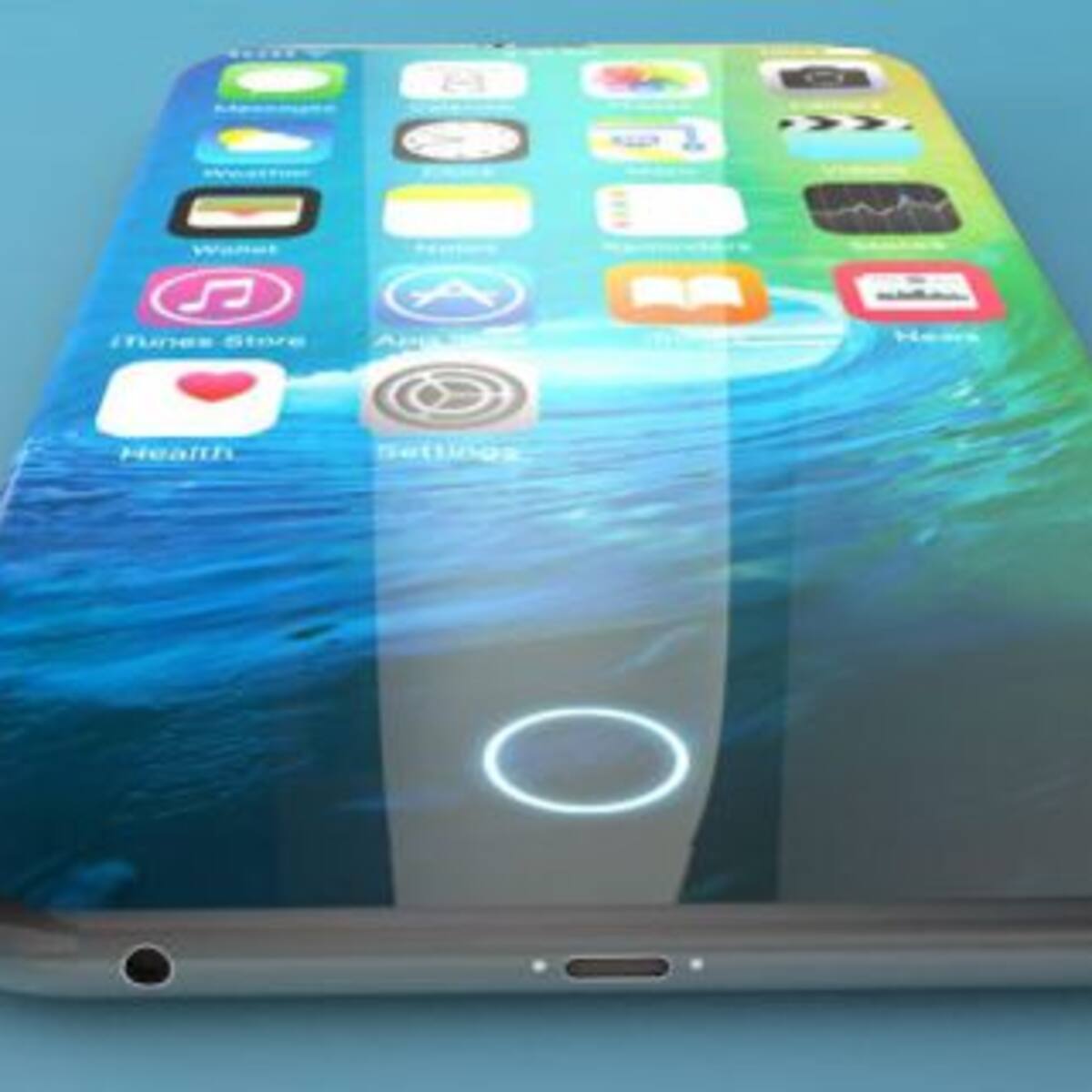 Esto es todo lo que tenés que saber sobre el iPhone 8 y iPhone X