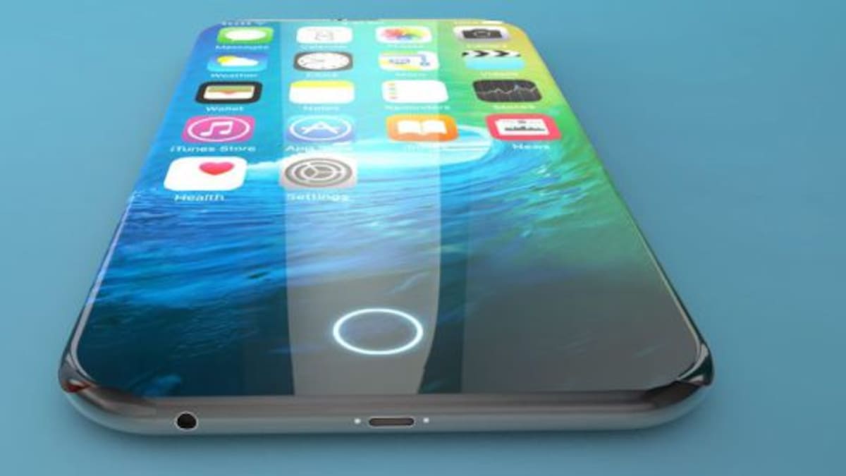Esto es todo lo que tenés que saber sobre el iPhone 8 y iPhone X