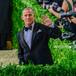 Channing Tatum vuelve al mundo de los strippers con ‘Magic Mike 3’