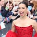 Chanel hace que el alcalde de Valencia pida que Eurovisión 2023 sea allí: “Cuestión de voluntad, no monetary”