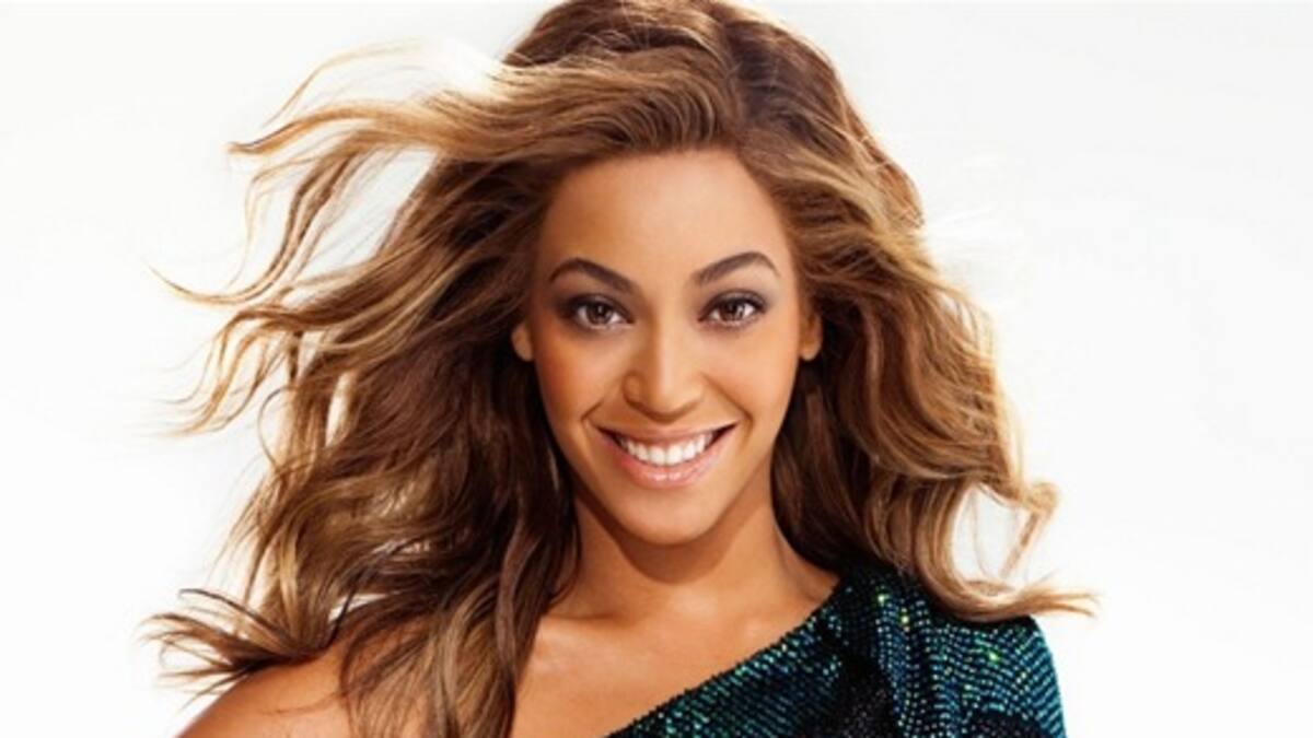 Beyoncé y Jay Z llevan a su hija a la Casa Blanca | Actualidad | LOS40 ...