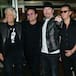 NETFLIX PREPARA UNA SERIE SOBRE LA HISTORIA DE U2 PRODUCIDA POR J.J. ABRAMS
